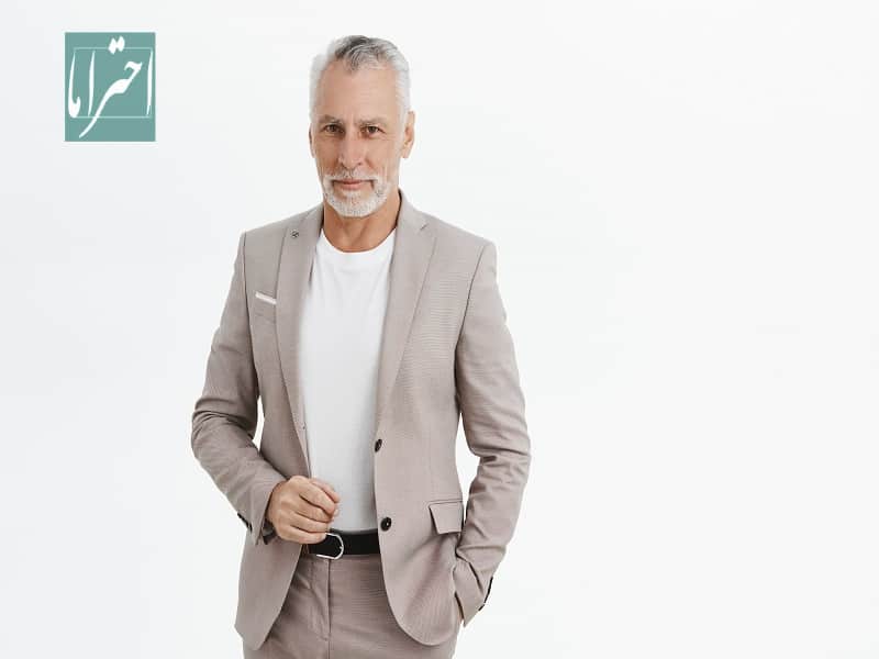 لایحه دفاعیه در خصوص استفاده از سند مجعول